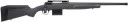 SAVAGE 110TCT 308WIN RFL MTTE BLK SAVA57007