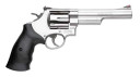 SMITH & WESSON 629 STS 44MAG 6" 6RD DA/SA SMIT163606