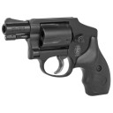 SMITH & WESSON 442 AIRWEIGHT NO LCK 38SPL 1.875" 5RD DAO SMIT150544