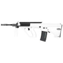 AUG A3 M1 NATO 556/223 RFL 16" WHT STEYAUGM1WHIEXTNATO