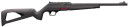 WRA WILDCAT 22LR RIFLE 16.5" BARREL SUPPRESSOR READY WRA521101102