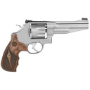 SMITH & WESSON PC 627 STS 357MAG 5" 8RD DA/SA SMIT170210 SMITH & WESSON PC 627 STS 357MAG 5" 8RD DA/SA SMIT170210