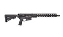 RADICAL RBR10-308-16 308 WIN 16" RIFLE 20 RD B5 BRAVO STK RADIRF01801