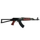 ZASTAVA ZPAPM70 AK RIFLE 7.62x39 ZASTZR7762RTF