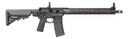 SPRINGFIELD ARMORY SAINT VICTOR BLK LAW FLDER 16" 5.56 1-30RD SPRISTV916556BX