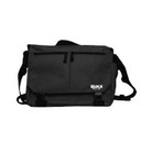 ATI CONCEAL CARRY BUSSINESS BAG BLK  RUKX GEAR ATICTBBB