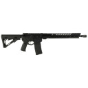 DIAMONDBACK DB15 300 B/O 16" BLK RIFLE 15" MLOK DIAMDB1731B001
