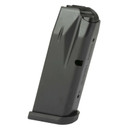 CENTURY CANIK MC9 12RD MAGAZINE FLSH BS PLT W/ FNGR REST CENTMA2277