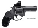 TAURUS 856 38SPL REV 3" 6RD BLK TORO TAUR2_856P31