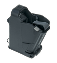 MAGLULA BLK UPLULA 9/45 UNIV PSTL MAG LOADER & UNLOADER MAGLUP60B