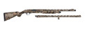 MOSSBERG 835 ULTI MAG COMBO 12GA 3.5 TRKY/WATER FWL M/O CAMO MOSS62437