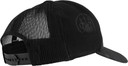 BERETTA CAP TRUCKER CIRCLEPATCH MESH BACK BLACK MULTICAM BC021T16520972