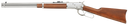 dROSSI M92.44MAG RFL SS/HW LVR ACT BRAZROSS920442093