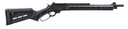 MARLIN 336 DARK SERIES 30-30WIN 16.17" 5+1RD BLK MLOK RUGE70902