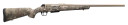 WRA XPR, NS, 400 LEGEND RIFLE FDE/STRATA STK 22" WRA5357412002
