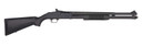 MOSSBERG 590 SECURITY PERSUADER 12G 20" BLK 8RD MOSS50693