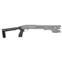 SB-TACTICAL 590 PSTL BRACE SBT590-SBL