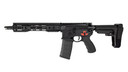 FRANKLIN ARMORY BFS III EQUIPED SALUS 12" 5.56 PISTOL W/SBA3 BRACE FRANK00-30040-BLK