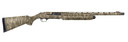 MOSSBERG 935 MAGNUM TURKEY 12G S/A 3.5" CHAMBER 22" VR BBL, MO BOTTOMLND, 4+1 MOSS81046
