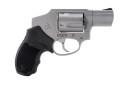 TAURUS 650 357 MAG REVOLVER 2" STAINLESS 5RDS TAUR2-650129