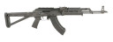 CENTURY CGR MAGPUL 7.62x39 RIFLE 16.25" 30RD CENTRI4975-N