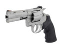 COLT PYTHON MATTE STAINLESS REVOLVER 357 MAG 4.25" 6 RD COLTPYTHON-SM4RTS