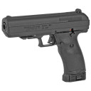 HI-POINT JHP 45ACP PSTL BLK/PLYMR HIPO34510