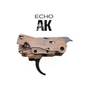 FOSTECH ECHO AK-47 TRIGGER FOST4702 FOSTECH ECHO AK-47 TRIGGER FOST4702