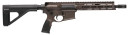 DANIEL DEFENSE DDM4 V7P 300BLK Pistol NM, MILSPEC + O17_DD02_128_00166_067 DANIEL DEFENSE DDM4 V7P 300BLK Pistol NM, MILSPEC + O17_DD02_128_00166_067