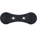 LOCKDOWN GUN CONCEALMENT MAGNET AOBC222501