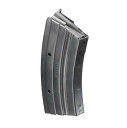 RUGER MINI THIRTY 7.62X39 20RD MAGAZINE RUGE90338