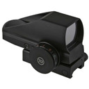 TRUGLO TRU BRITE DUAL CLR DOT SIGHT TRUGTG8385B