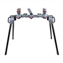 TIPTON STANDING ULTRA GUN VISE AOBC1094247 TIPTON STANDING ULTRA GUN VISE AOBC1094247