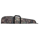 ALLEN REDMESA 52" SHTGN CS CAMO/GRN ALLEN442_52