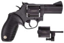 TAURUS 692 357MAG/9MM REV 7 RDS TAUR2_692031
