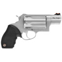 TAURUS JUDGE PUBLIC DEFENDER 45/410 2.5" REV STS TAUR2441039TC