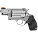 TAURUS JUDGE PUBLIC DEFENDER 45/410 2.5" REV STS TAUR2441039TC