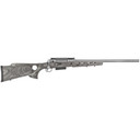 SAVAGE 220 STS PEPR LAM T/H STK 20G SLUG GUN SAVA22314