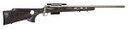 SAVAGE 220 STS PEPR LAM T/H STK 20G SLUG GUN SAVA22314