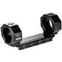 WARNE SKY 1PC PREC MSR 30MM IDEAL WARN7817M