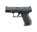 WALTHER LE PPQ M2 9MM BLACK 4" 15RD WALT2796066ECO WALTHER LE PPQ M2 9MM BLACK 4" 15RD WALT2796066ECO