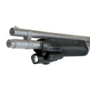ADAPTIVE TACT. EX LIGHTED FORND MOS ADAPAT_02901
