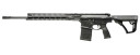 DANIEL DEFENSE DD5 V5-CC, 20", 6.5CM O17_DD02_165_30063_055