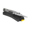 CMMG ARC-22 SS KIT 22CAL 1-26RD MAG CMMG22BA6E1