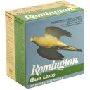 REMINGTON 12GA 2-3/4IN 1OZ 7.5 25 RD/BX 10 BX/CS REMI20030