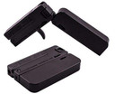 TRAILBLAZER FIREARMS LIFECARD 22LR BLACK PSTL TRAILLC1