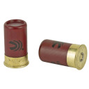 FEDERAL 12GA 1 3/4" 8 SHOT SHORTY SHOTSHELL  10 RD/BX 10 BX/CS FEDESH1298