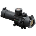 TRUGLO DUAL CLR 30MM 3-MOA CNTR DOT TRUGTG8030TB
