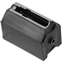 RUGER 77/17 17WSM 6RD MAGAZINE RUGE90521