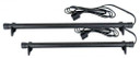 LOCKDOWN GUNSAVR 18" DEHUM GOLD ROD AOBC725771